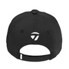 Taylormade 20 Womens Tour Hat