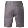 Kjus Men Inaction Print Shorts 10 5