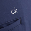 Calvin Klein Genius 4 Way Stretch Trousers