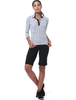 MDC Bistretch Shorts 19