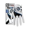 Footjoy ProFLX