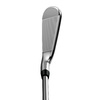 Callaway Apex Pro 19 Irons Steel 4-PW