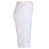 Golfino Sun Protection Techno Stretch Bermuda