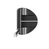 Toulon Memphis Over Size Stroke Lab Putter