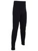 Peak Performance Men's Yorba Running Tights