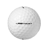 Mizuno RB Tour Balls