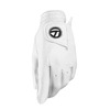 TaylorMade Tour Preferred Women's Glove