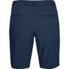 Under Armour Links Short