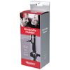 Masters Umbrella Holder For Universal Trolley Attachment