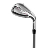 Taylormade RORY 8+ Pink Kids Set