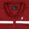 Peak Performance Women's Gailes Polo