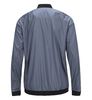 Peak Performance Men's Golf Octon Jacket