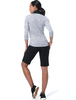 MDC Bistretch Shorts 19