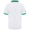 Colmar Men's Piqué Polo Shirt With UV Protection