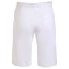 Golfino Sun Protection Techno Stretch Bermuda