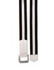 J.Lindeberg Ryder 40 Ribbed Nylon