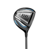 Taylormade RORY 8+ Blue Kids Set