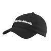 Taylormade 20 Womens Tour Hat