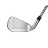 Callaway Big Bertha B21 Irons Steel