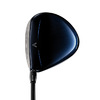 Callaway Big Bertha Reva Driver Ladies