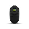 Garmin Approach Z82