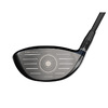 Callaway Big Bertha Reva Driver Ladies