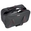 Big Max Transport Bag IQ+