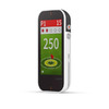 Garmin Approach G80 Lifetime