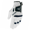 Mizuno TecFlex Ladies