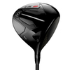 Titleist TSi2 Driver