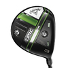 Callaway Epic Max Fairway Wood Women’s