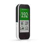 Garmin Approach G80 Lifetime