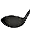 Titleist TSi2 Driver