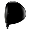 Titleist TSi2 Driver
