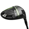 Callaway Epic Max Driver