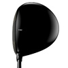 Titleist TSi3 Driver