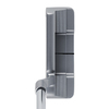 Odyssey White Hot OG #1WS Stroke Lab Putter