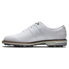 FootJoy Premiere Series Packard