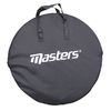 Masters Pop Up Chipping Target