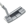 Odyssey White Hot OG #1WS Stroke Lab Putter