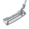 Odyssey White Hot OG #1WS Stroke Lab Putter