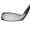 Callaway Apex 21 Hybrid