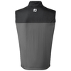 FootJoy Lightweight Thermal Insulated Vest