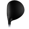 Ping G425 SFT Fairway Wood