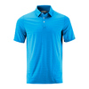 Kjus Men Luis Solid Polo S/S