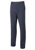 Ping Bennett Trouser