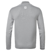 FootJoy Tonal Heather Chill-Out Mid-Layer