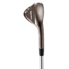 TaylorMade Wedge Hi-Toe RAW