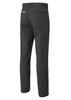 Ping Bennett Trouser