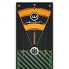 Wellputt Mat 4M - 13FT